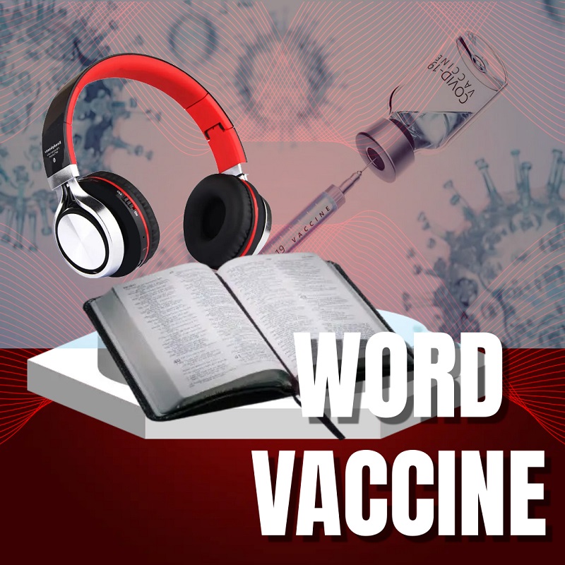 wordvaccine