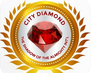 Destiny Ihejika Online